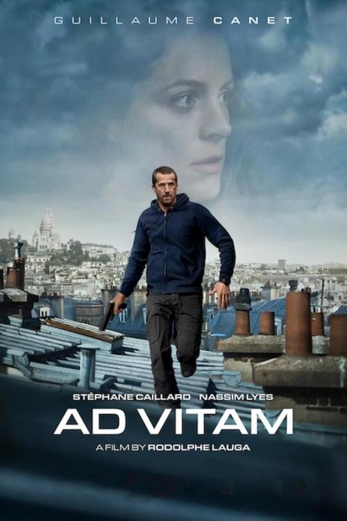 Ad Vitam: За жизнь