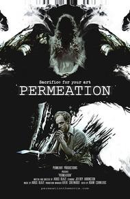 Permeation